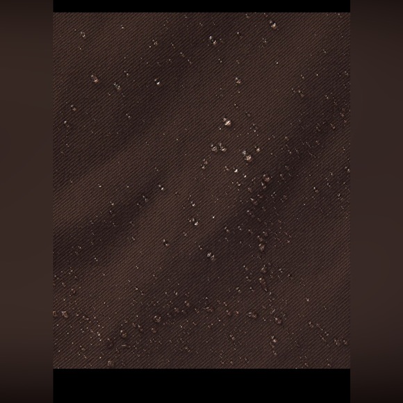 NWT! Mens Lululemon Utility Jacket - Picture 5 of 5